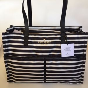 watson lane mega sam